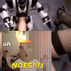 Illustration for article titled NSFW: Robosapien + Dildo = WTF?